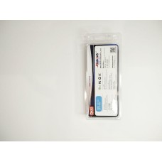 DDR4 DATO 4GB 2666MHz CL16 SODIMM