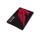 SSD OCPC XTL-200 SSD 2.5" SATA III 128GB