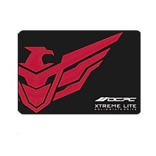 SSD OCPC XTL-200 SSD 2.5