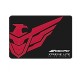 SSD OCPC XTL-200 SSD 2.5" SATA III 128GB