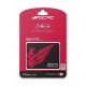 SSD OCPC XTL-200 SSD 2.5" SATA III 128GB