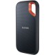 SSD SanDisk Portable Extreme E61 V2 1TB USB 3.2 Type-C TLC