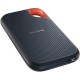 SSD SanDisk Portable Extreme E61 V2 1TB USB 3.2 Type-C TLC