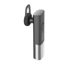 Bluetooth гарнітура GOLF B8 Black
