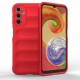 Чохол для смартфона Cosmic Magic Shield for Samsung Galaxy A14 5G China Red