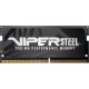 DDR4 Patriot Viper Steel 32GB 3000MHz CL18 SODIMM