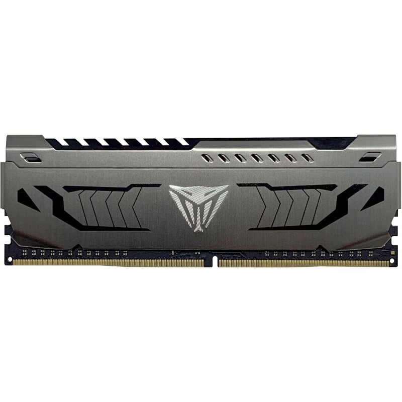 DDR4 Patriot Viper Steel 32GB 3000MHz CL18 SODIMM