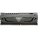 DDR4 Patriot Viper Steel 32GB 3000MHz CL18 SODIMM