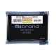 SSD Mibrand Spider 240GB 2.5" 7mm SATAIII Bulk