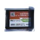 SSD Mibrand Spider 240GB 2.5" 7mm SATAIII Bulk