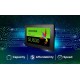 SSD ADATA Ultimate SU630 480GB 2.5" SATA III 3D QLC