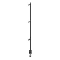 Штатив-тримач Ulanzi Vijim Desktop Flexible Arm/Light Stand(Three-Stages) (UV-2666 LS08)