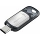 Flash SanDisk USB 3.0 Ultra Type-C 64Gb (150Mb/s)