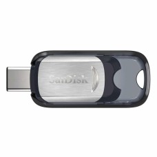 Flash SanDisk USB 3.0 Ultra Type-C 64Gb (150Mb/s)