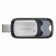 Flash SanDisk USB 3.0 Ultra Type-C 64Gb (150Mb/s)