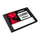 SSD Kingston DC600M 960GB 2.5" SATAIII TLC