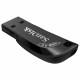 Flash SanDisk USB 3.0 Ultra Shift 64Gb