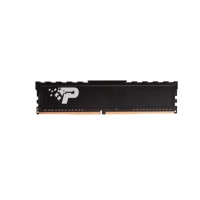 DDR4 Patriot SL Premium 16GB 2666MHz CL19 DIMM HEATSHIELD (57918)