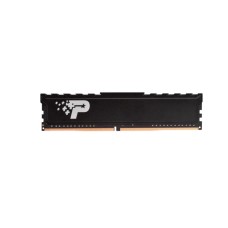 DDR4 Patriot SL Premium 16GB 2666MHz CL19 DIMM HEATSHIELD (57918)