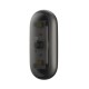 Світлодіодний індикатор відкриття дверей Baseus Capsule Car Interior Lights (2PCS/Pack) Black