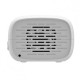 Обігрівач Baseus Warm Little White Fan Heater(EU) White