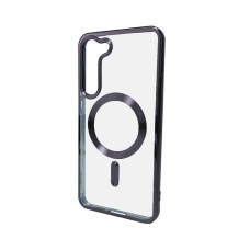 Чохол для смартфона Cosmic CD Magnetic for Samsung S23 Plus Purple