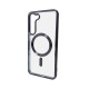 Чохол для смартфона Cosmic CD Magnetic for Samsung S23 Plus Purple