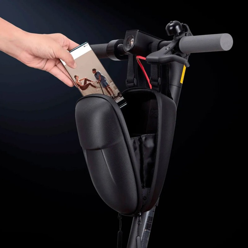 Сумка Xiaomi Electric Scooter Storage Bag (BHR6750GL)
