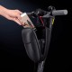 Сумка Xiaomi Electric Scooter Storage Bag (BHR6750GL)