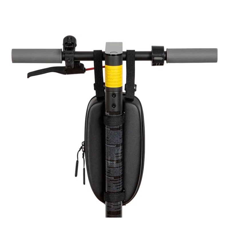 Сумка Xiaomi Electric Scooter Storage Bag (BHR6750GL)