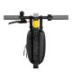 Сумка Xiaomi Electric Scooter Storage Bag (BHR6750GL)