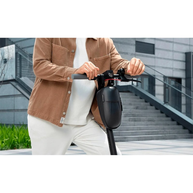 Сумка Xiaomi Electric Scooter Storage Bag (BHR6750GL)