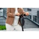 Сумка Xiaomi Electric Scooter Storage Bag (BHR6750GL)