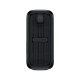 Автомобільний насос Baseus Mega EnergyPump Series Dual Cylinder Wireless Inflator