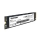 SSD M.2 Patriot P310 1920GB NVMe 2280 PCIe 3.0x4 3D NAND TLC