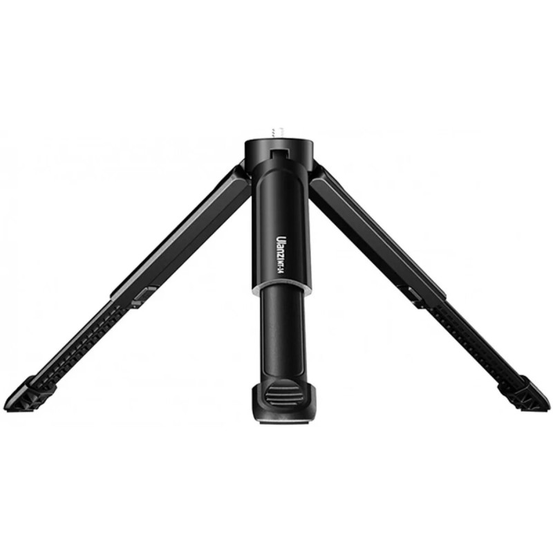 Штатив Ulanzi Vijim plastic mini tripod (UV-2028 MT-14)