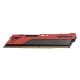 DDR4 Patriot Viper Elite II 32GB 3600MHz CL20 DIMM