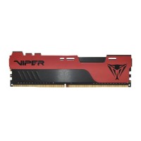 DDR4 Patriot Viper Elite II 32GB 3600MHz CL20 DIMM