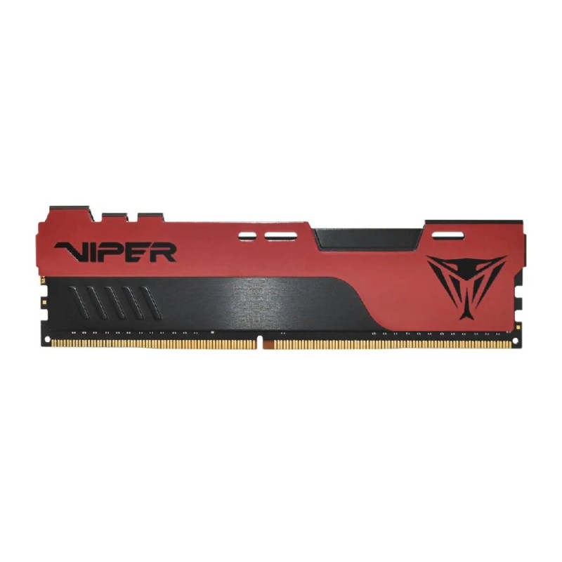 DDR4 Patriot Viper Elite II 32GB 3600MHz CL20 DIMM