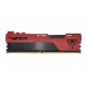 DDR4 Patriot Viper Elite II 32GB 3600MHz CL20 DIMM