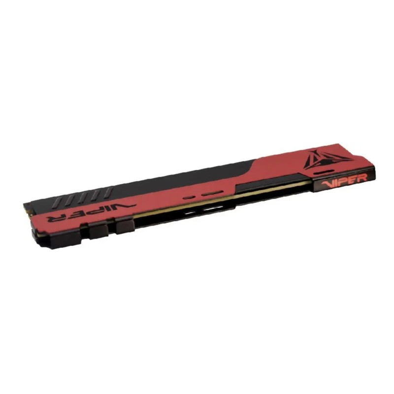 DDR4 Patriot Viper Elite II 32GB 3600MHz CL20 DIMM