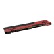 DDR4 Patriot Viper Elite II 32GB 3600MHz CL20 DIMM