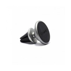 Тримач для мобiльного REMAX Air Vent Metal Holder RM-C28 Black