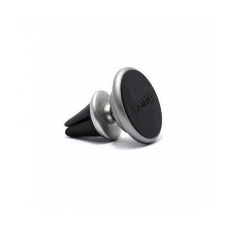 Тримач для мобiльного REMAX Air Vent Metal Holder RM-C28 Black