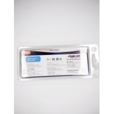 DDR4 DATO 8GB 2666MHz CL16 SODIMM