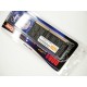 DDR4 DATO 8GB 2666MHz CL16 SODIMM