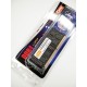 DDR4 DATO 8GB 2666MHz CL16 SODIMM