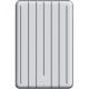PHD External 2.5'' SiliconPower USB 3.0 Armor A75 2Tb Silver