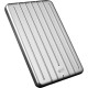 PHD External 2.5'' SiliconPower USB 3.0 Armor A75 2Tb Silver