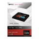 SSD SiliconPower V55 120GB 2.5" SATA TLC